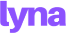 lyna-logo